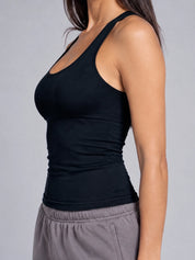 Avery Tank Top