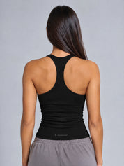 Avery Tank Top