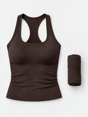 Avery Tank Top