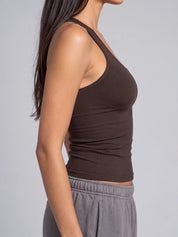 Avery Tank Top