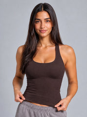 Avery Tank Top