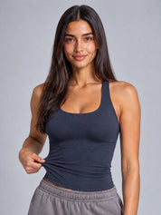 Avery Tank Top