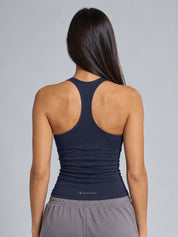 Avery Tank Top