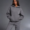 | Pure Grey