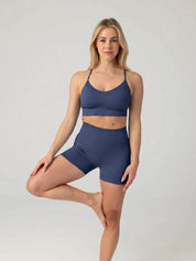 Maya Hotpant