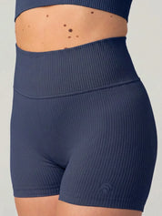 Maya Hotpant