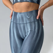 Maya Leggings