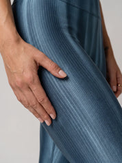 Maya Leggings
