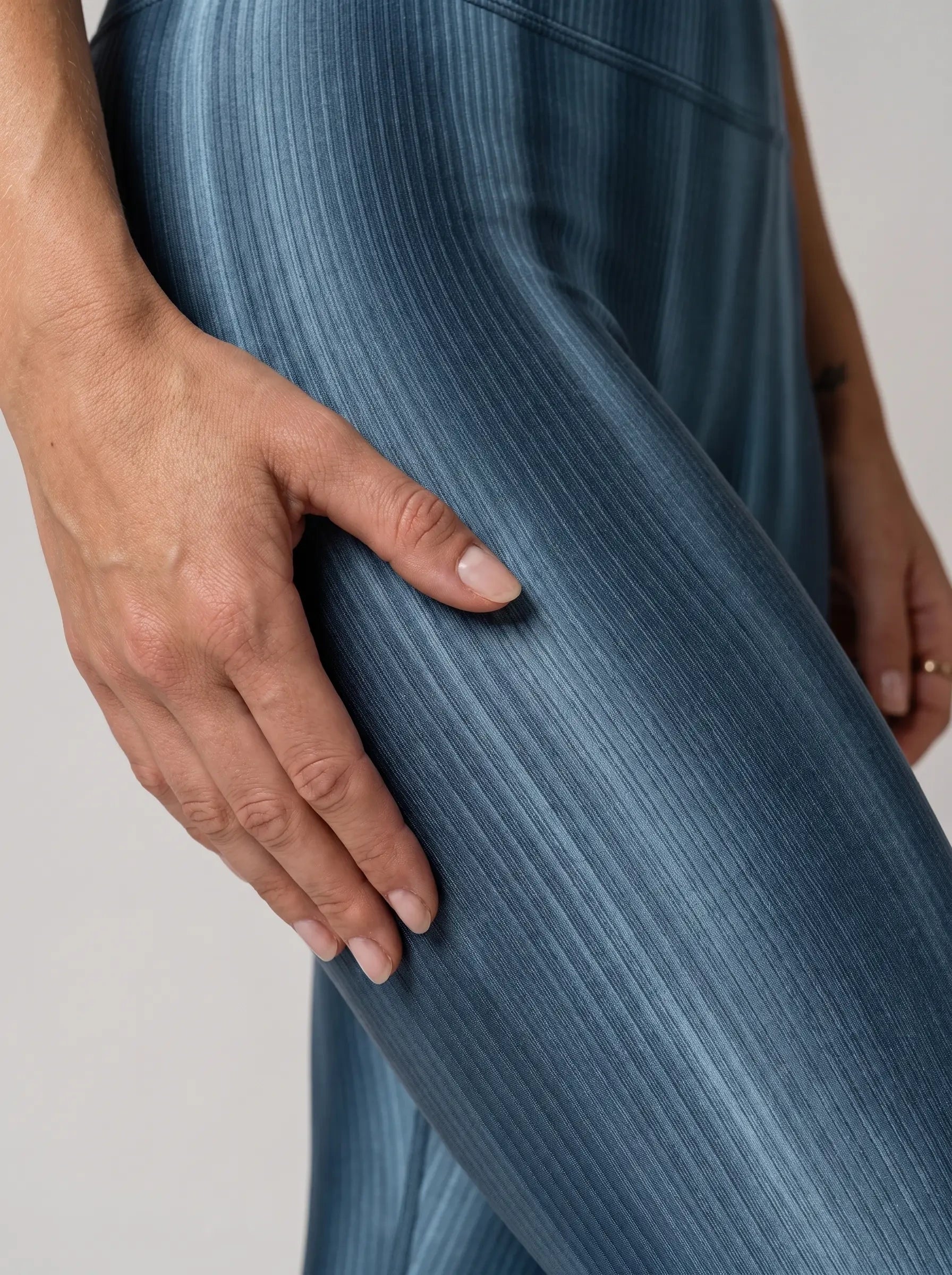 Maya Leggings - Yoga Leggings