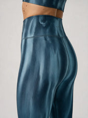 Maya Leggings
