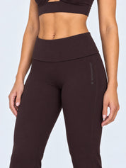 Nala Set Deluxe - Dark Oak