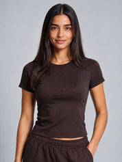 Nala T-Shirt