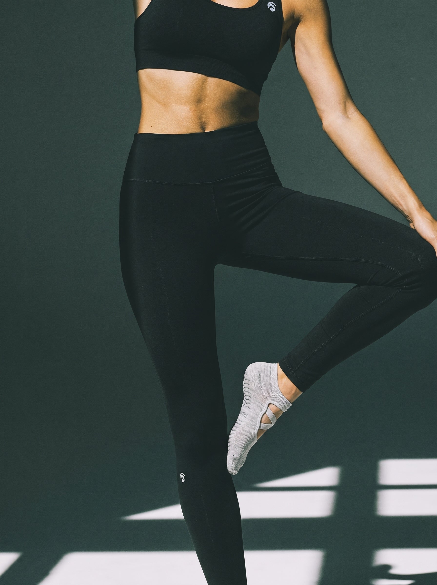 Pilates Set - Yoga Set