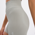 | Dove Grey