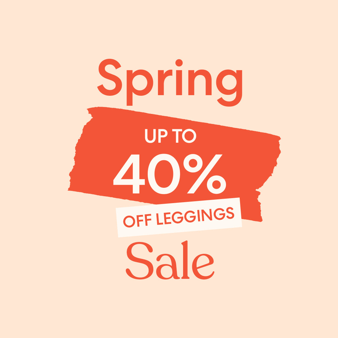 banner-image-spring-sale-leggings-mobile.jpg