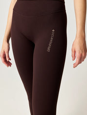 Brandy Pant