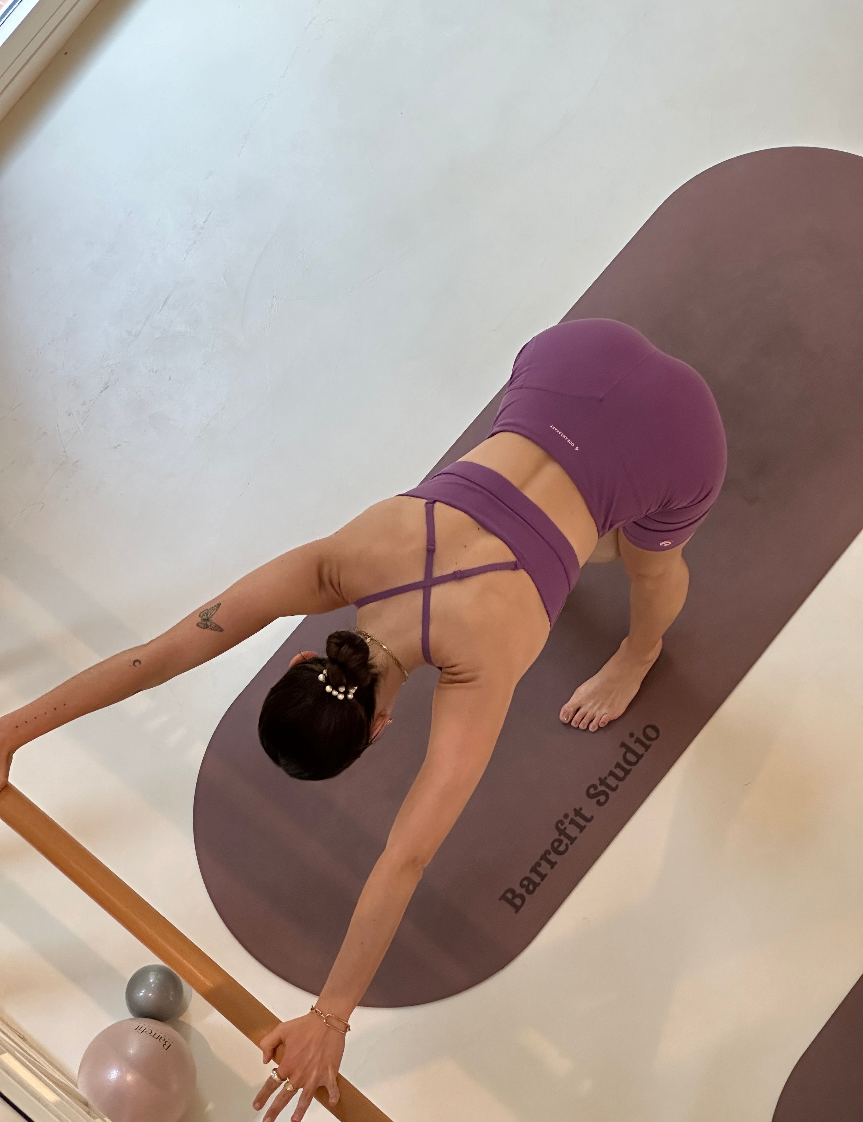 collection_list_pilates_CW42.jpg
