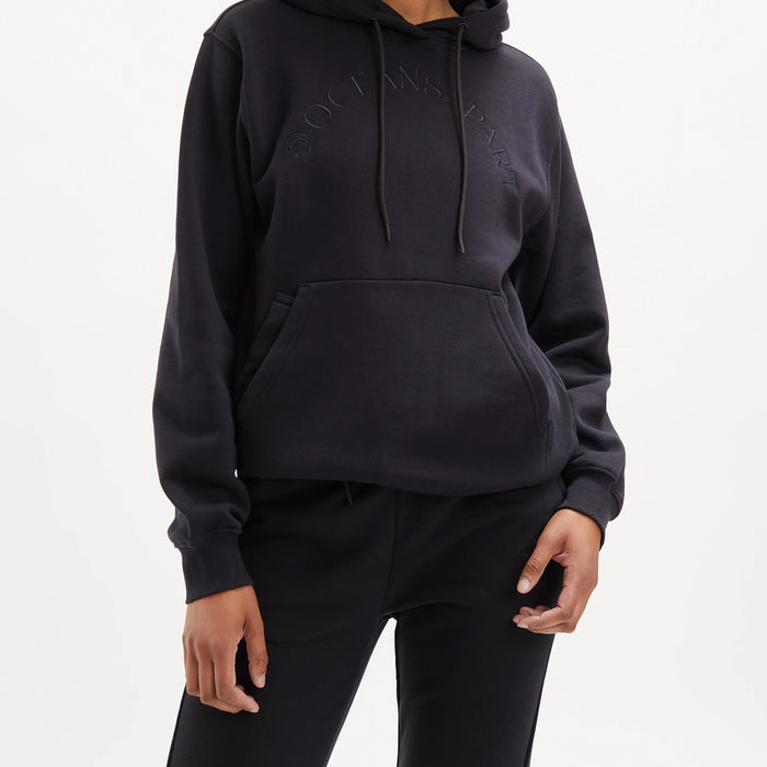 Fodera interna morbida