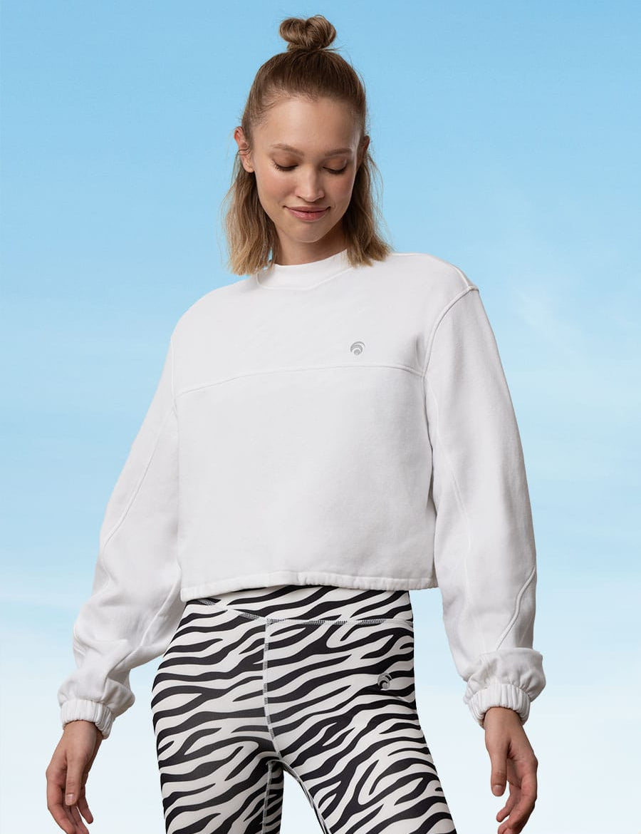 frances-cropped-sweater-front.jpg