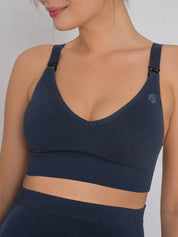 Mila Maternity Bra