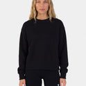 Staple Set Deluxe - Black