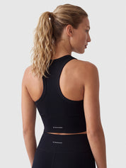 Staple Set Deluxe - Black