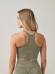 Harley Set - Dusty Sage