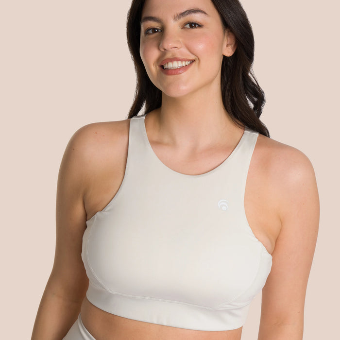 Soutien-gorge intégré