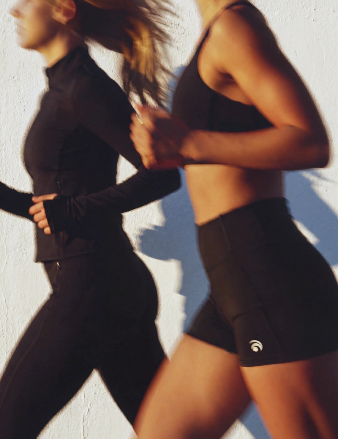 running_section_01.webp