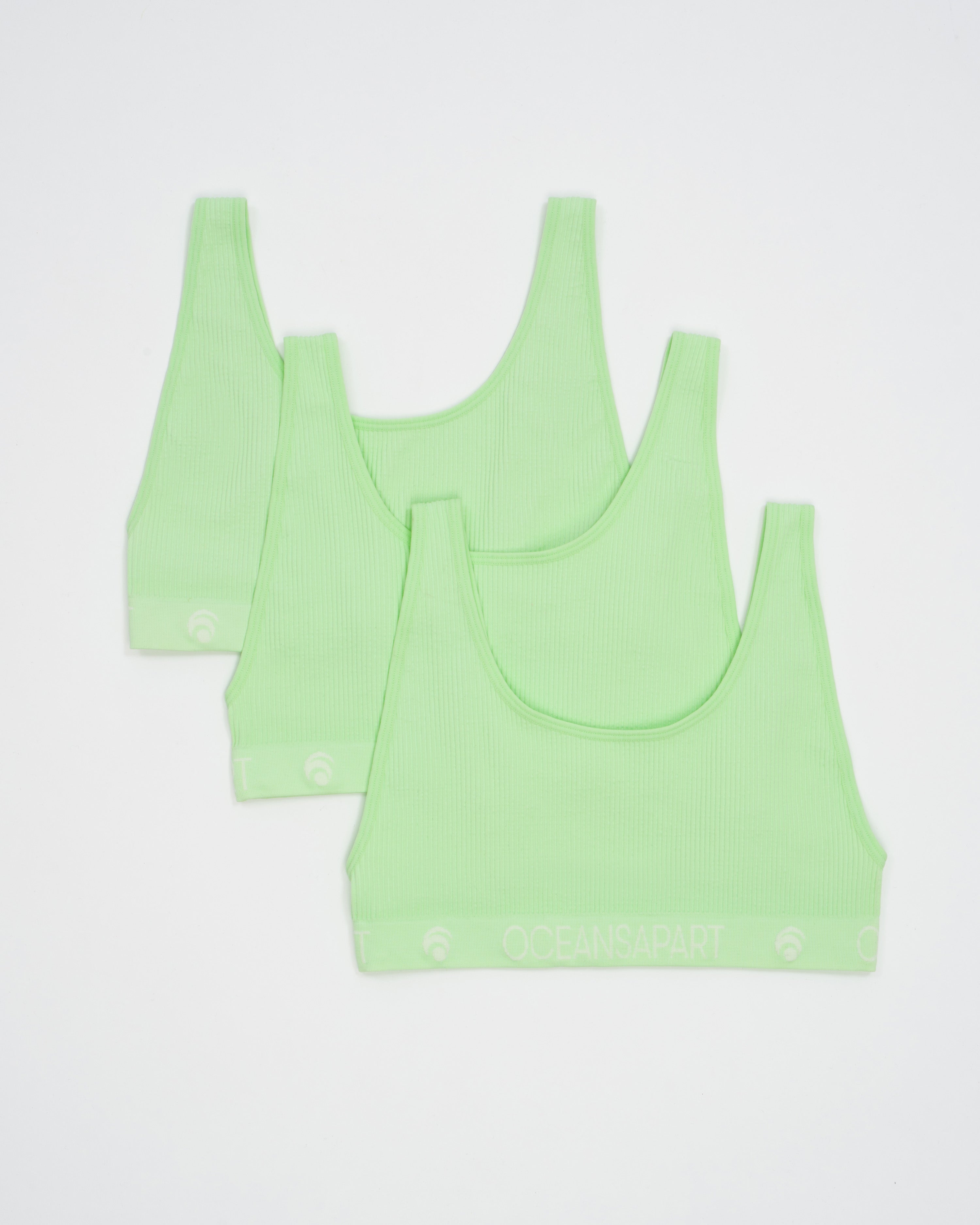 set-ariel-seamless-bra-deluxe-cider-green_01.jpg