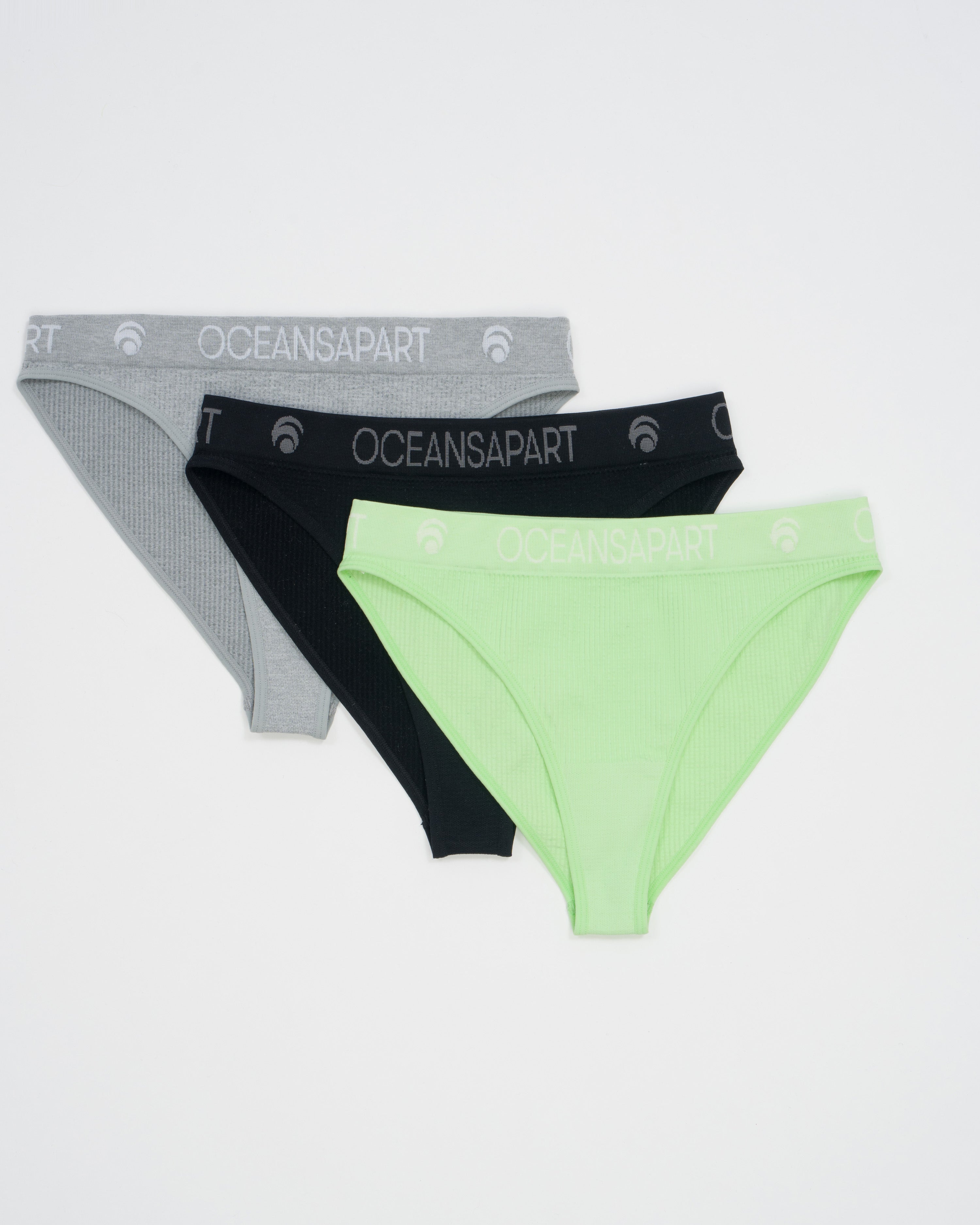 set-ariel-seamless-brief-deluxe-black-cider-green-light-grey-melange_01_45d0f21f-3ce8-4fd5-9ddf-634235465354.jpg