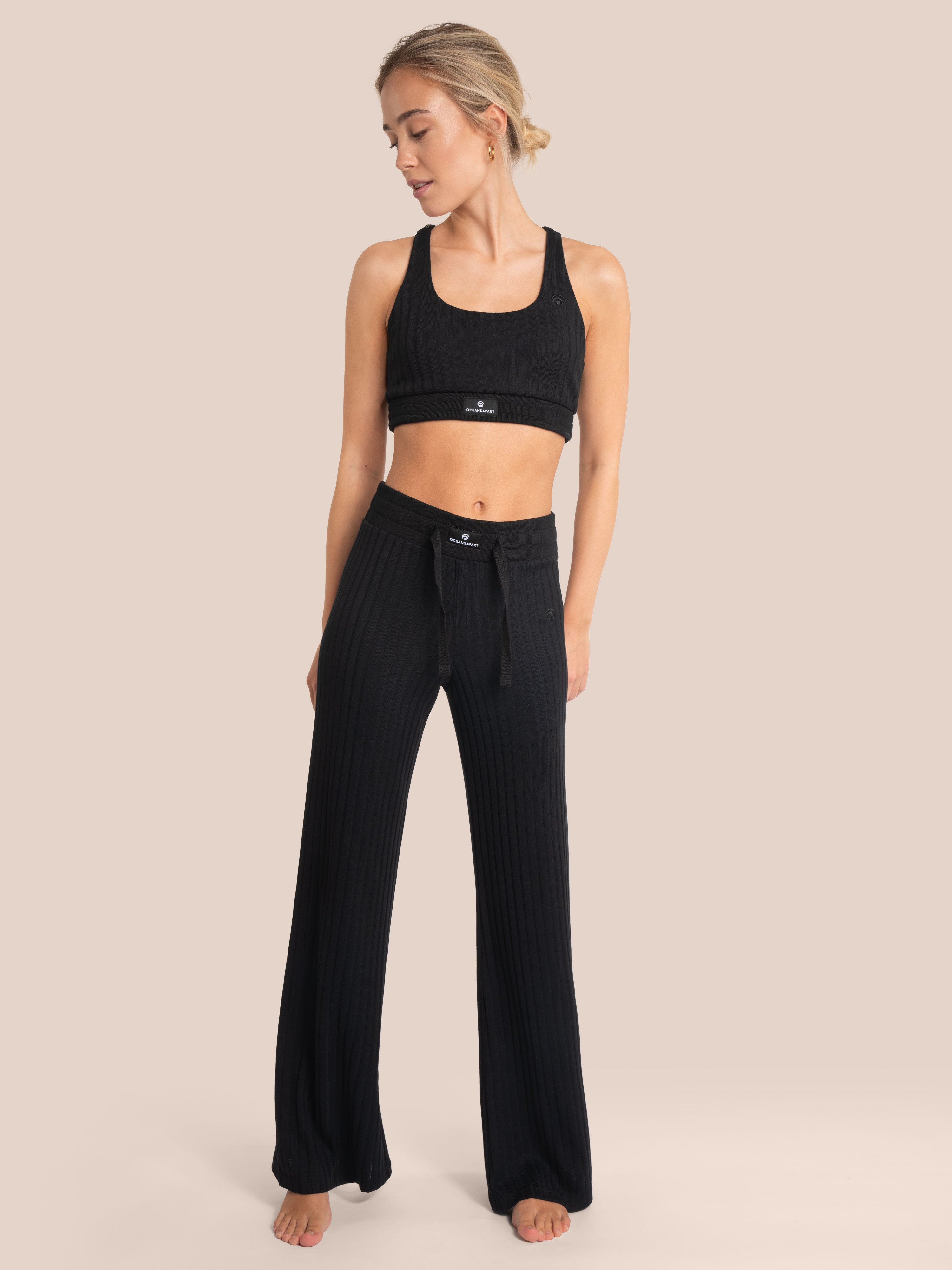 Aurelia Pant