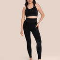 Beverly Set Petite - Black