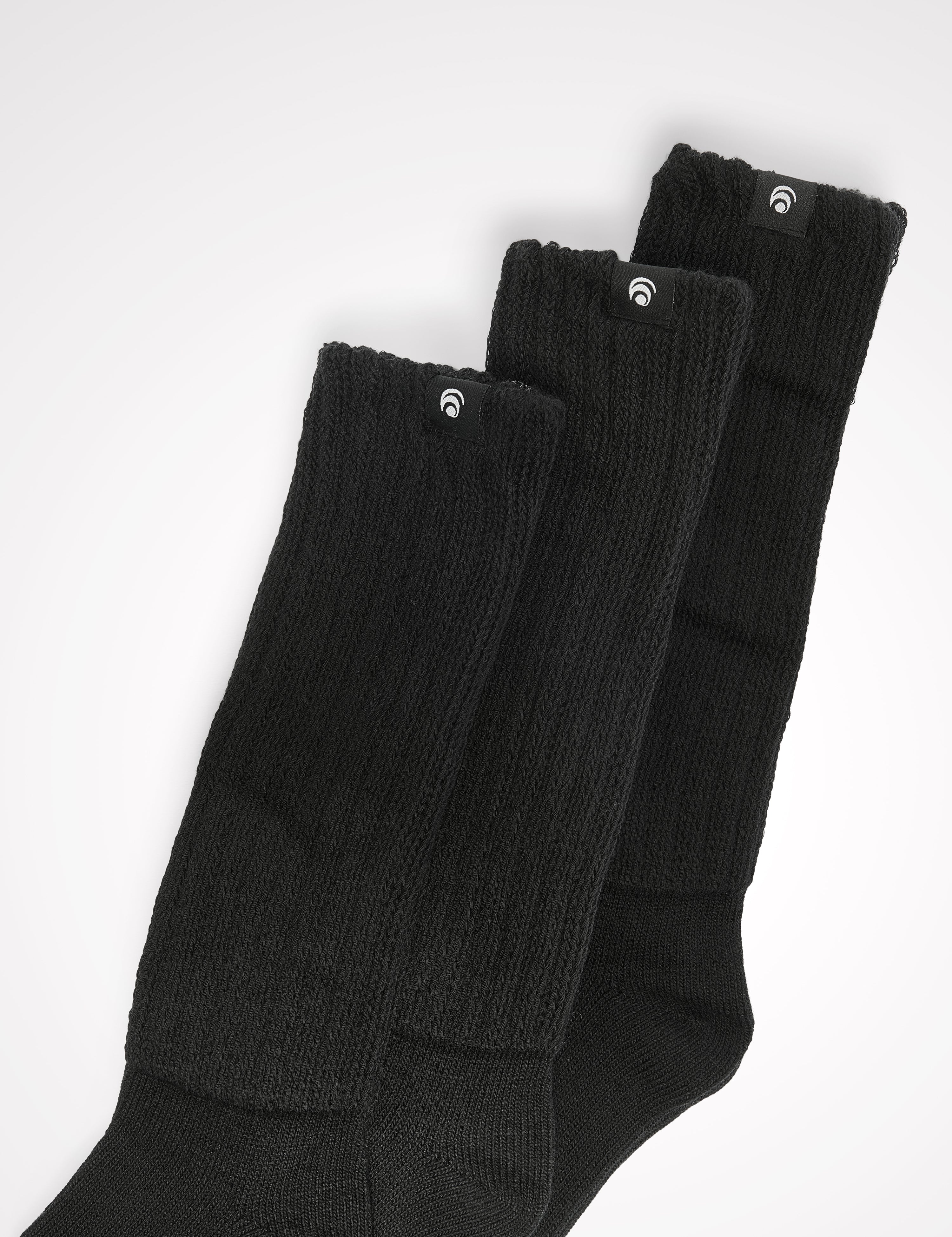 set-beverly-sock-deluxe-black_02.jpg