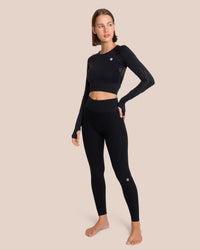 Bridge Set Deluxe - Black - Black