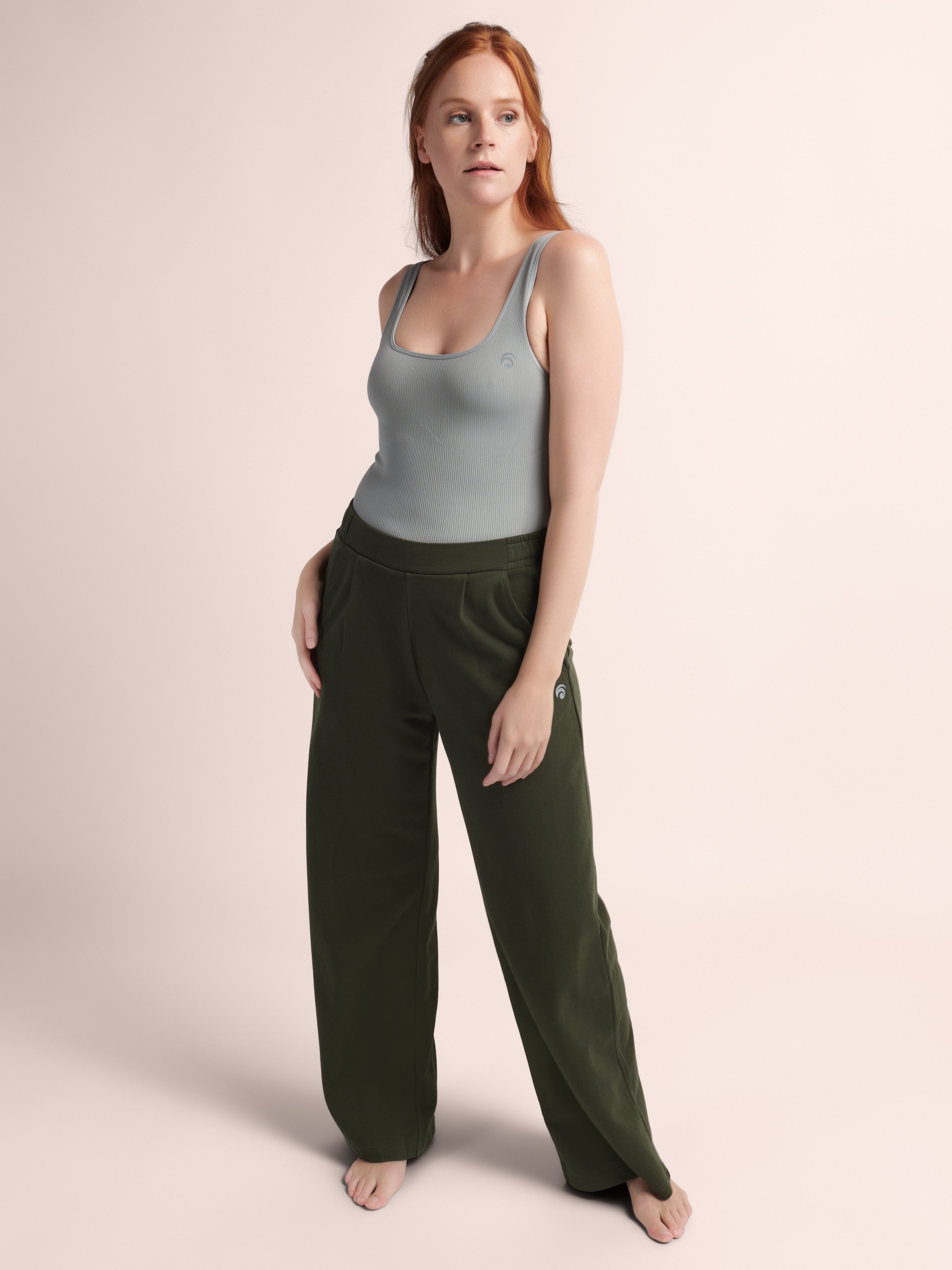 Brooke Sweat Pant