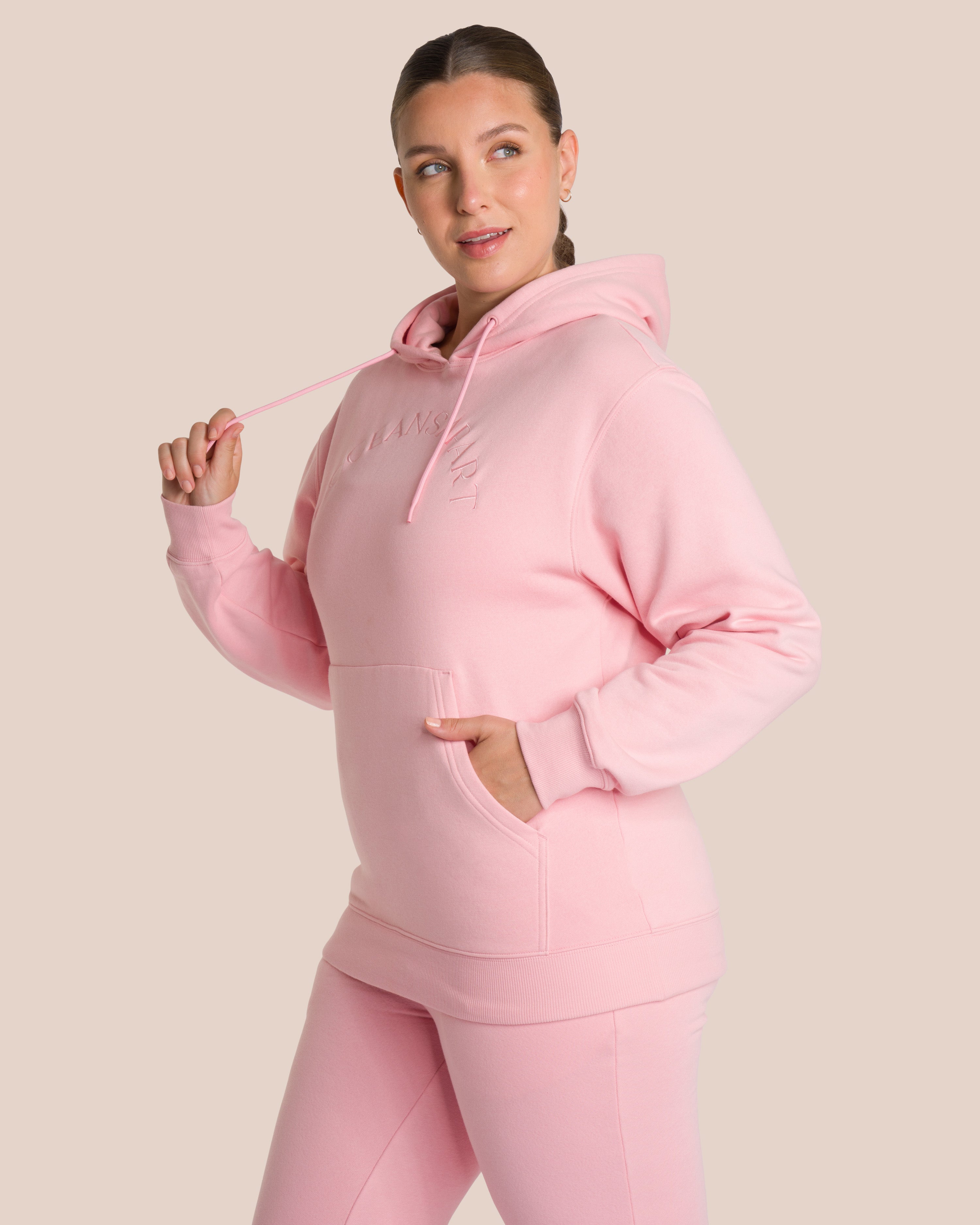 set-charly-sweat-deluxe-autumn-rose_02.jpg