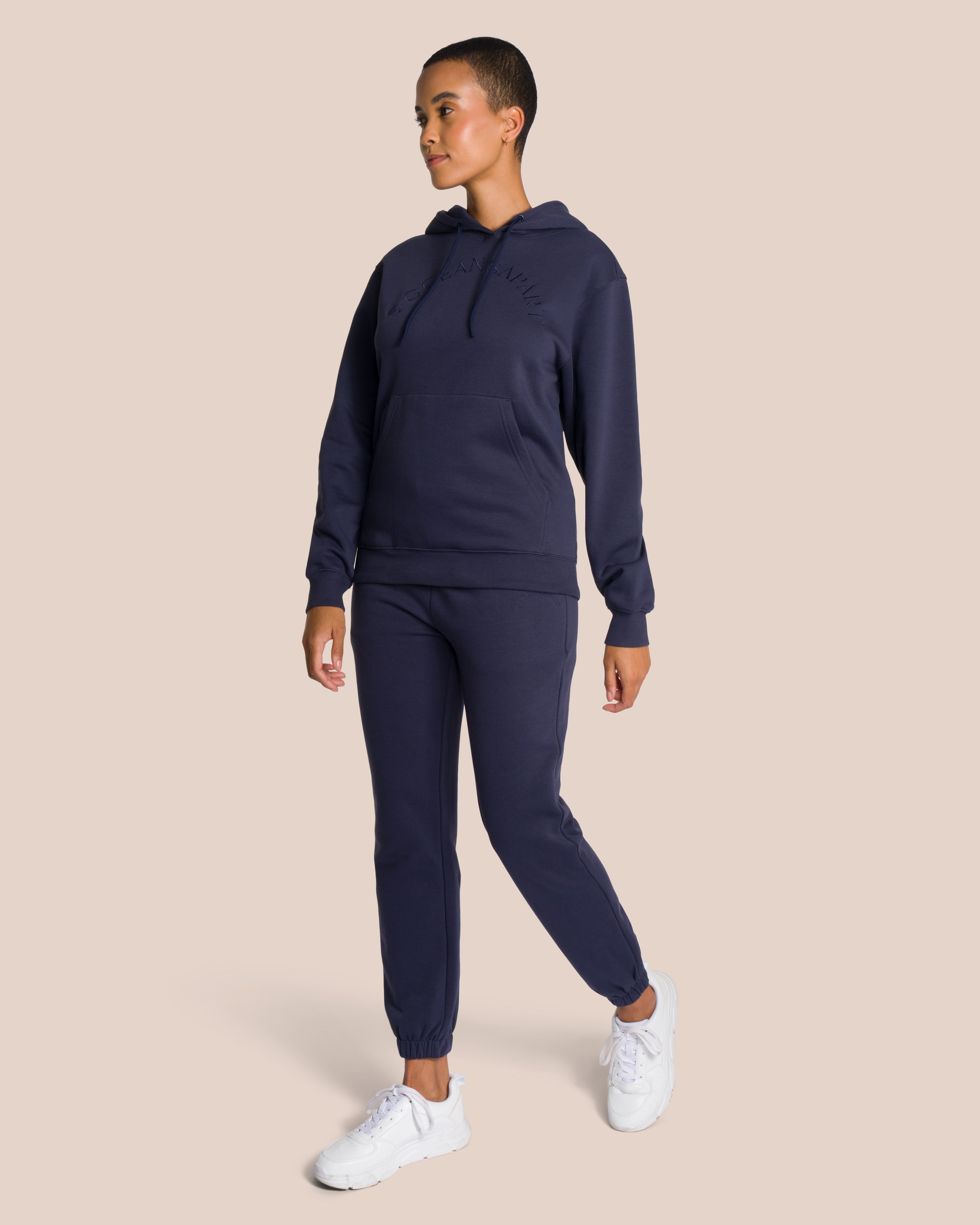 Sweats and sweater set deals
