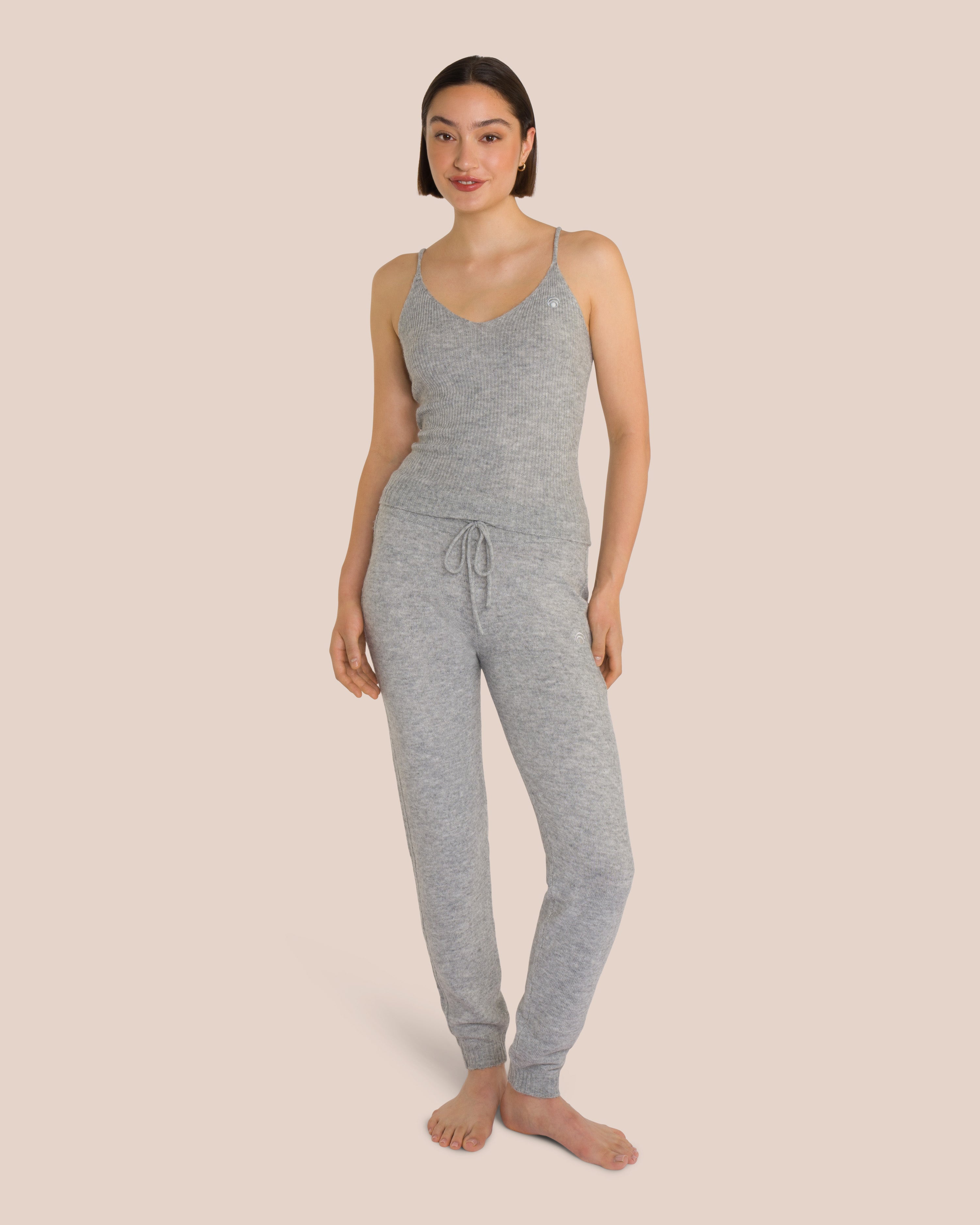 set-chiara-knit-grey-marble_01.jpg