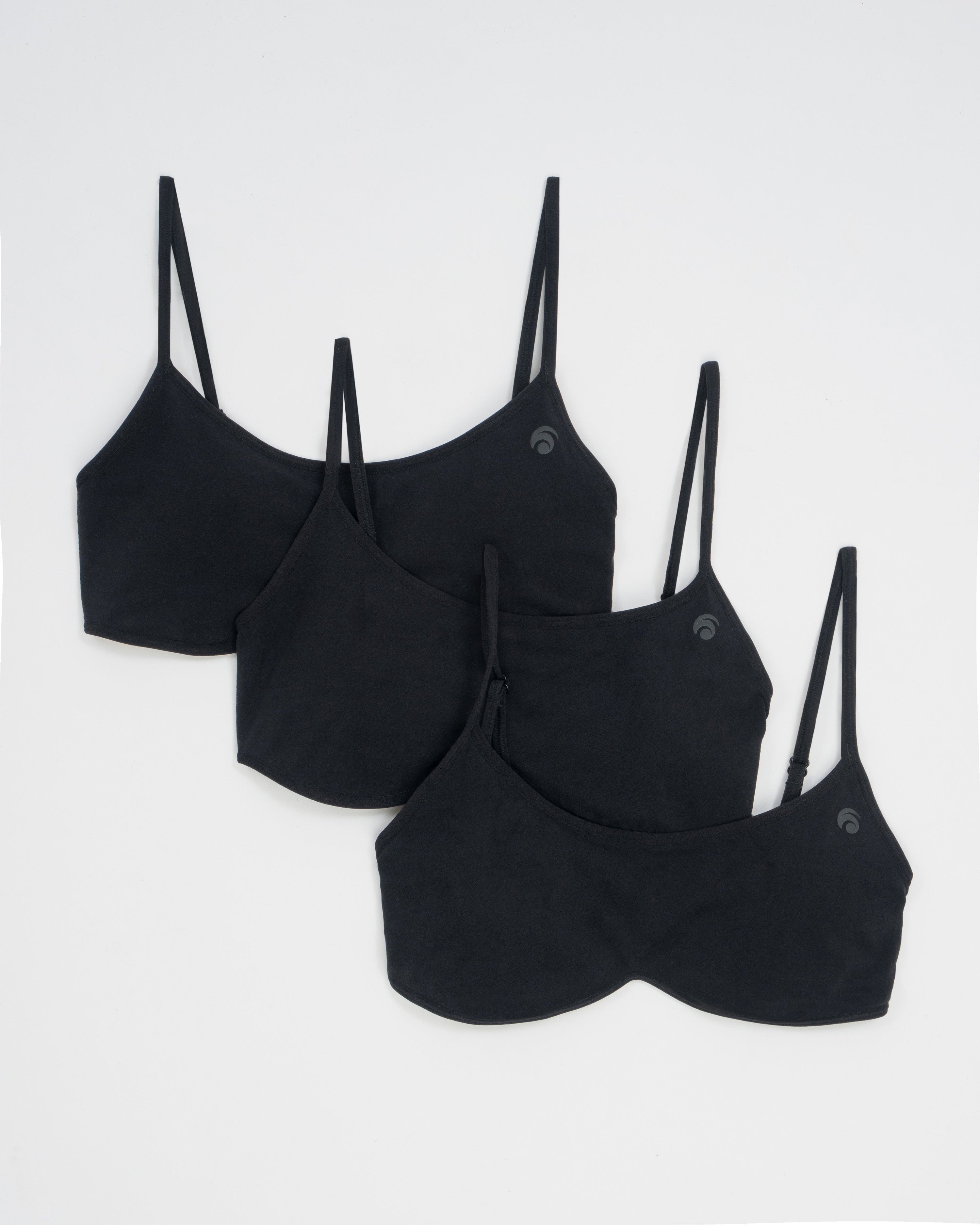 set-cloudy-bralette-deluxe-black_01.jpg