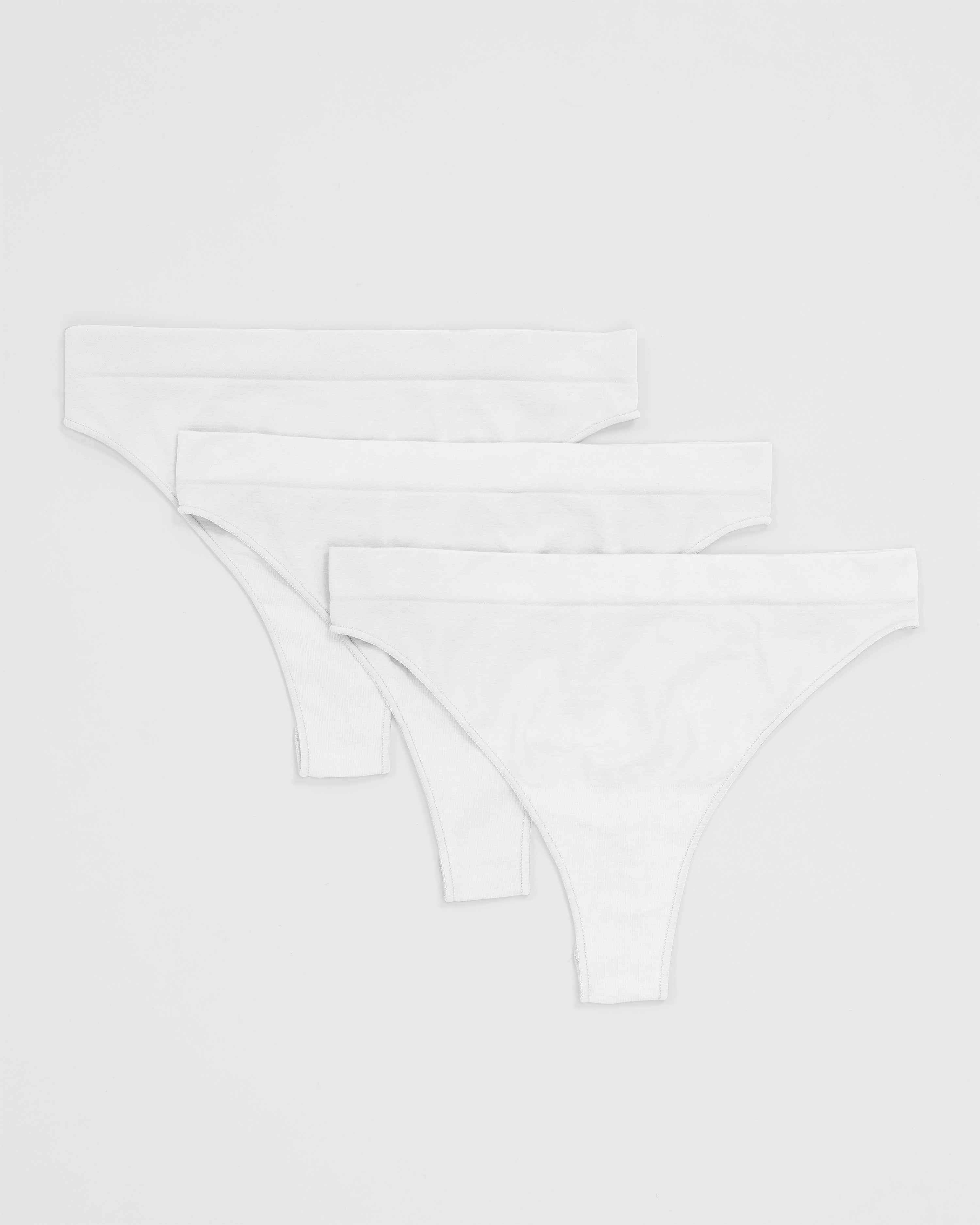 set-cloudy-thong-deluxe-white_01.jpg