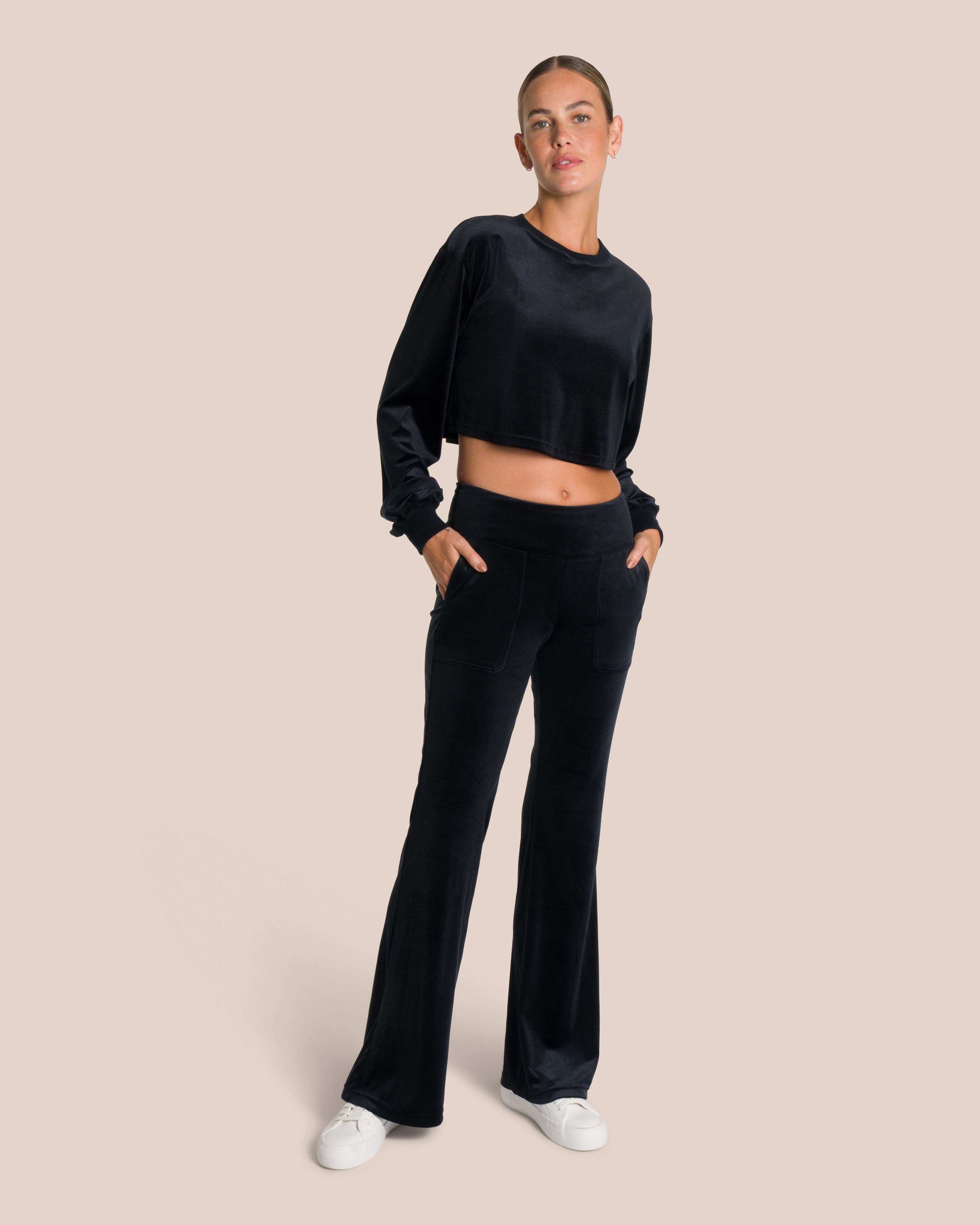set-eden-flared-deluxe-tall-black_01.jpg