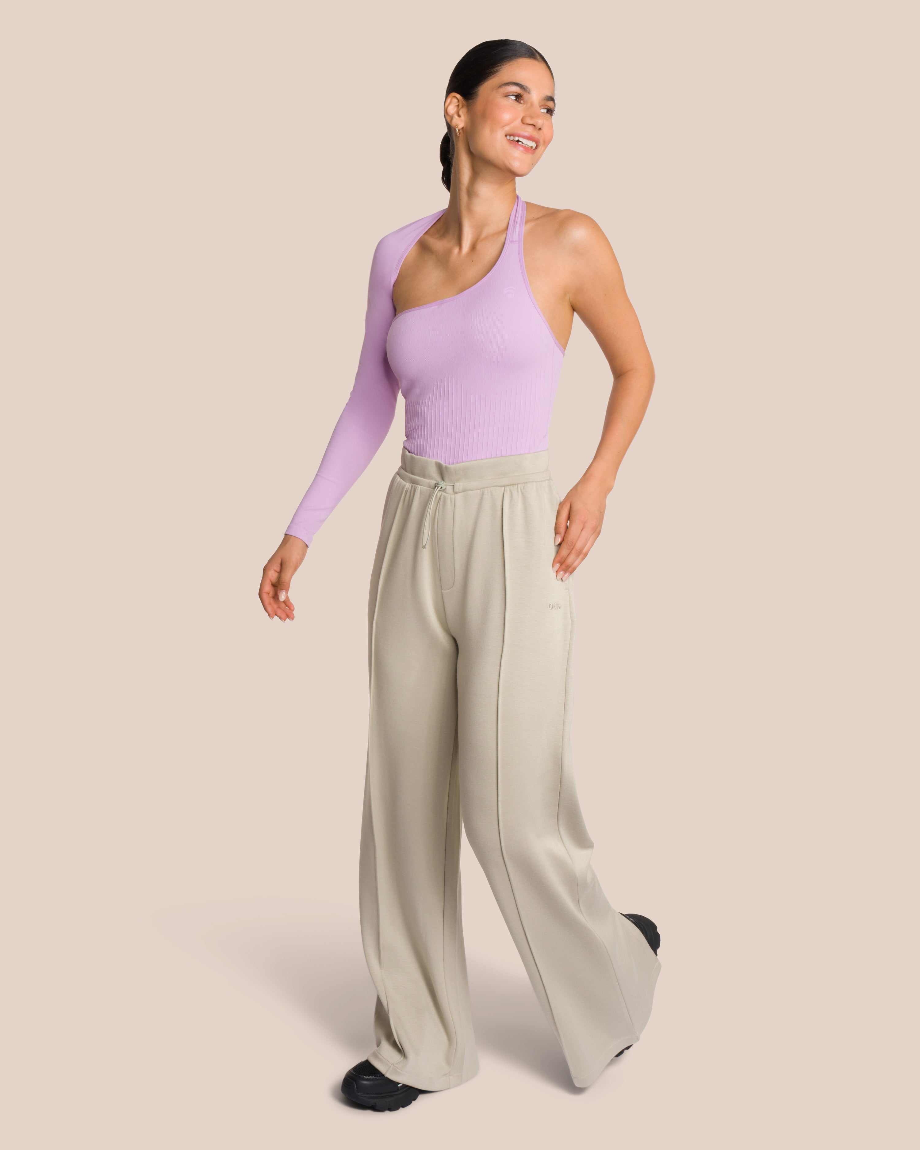 set-elodie-body-tan-misty-lavender_01.jpg