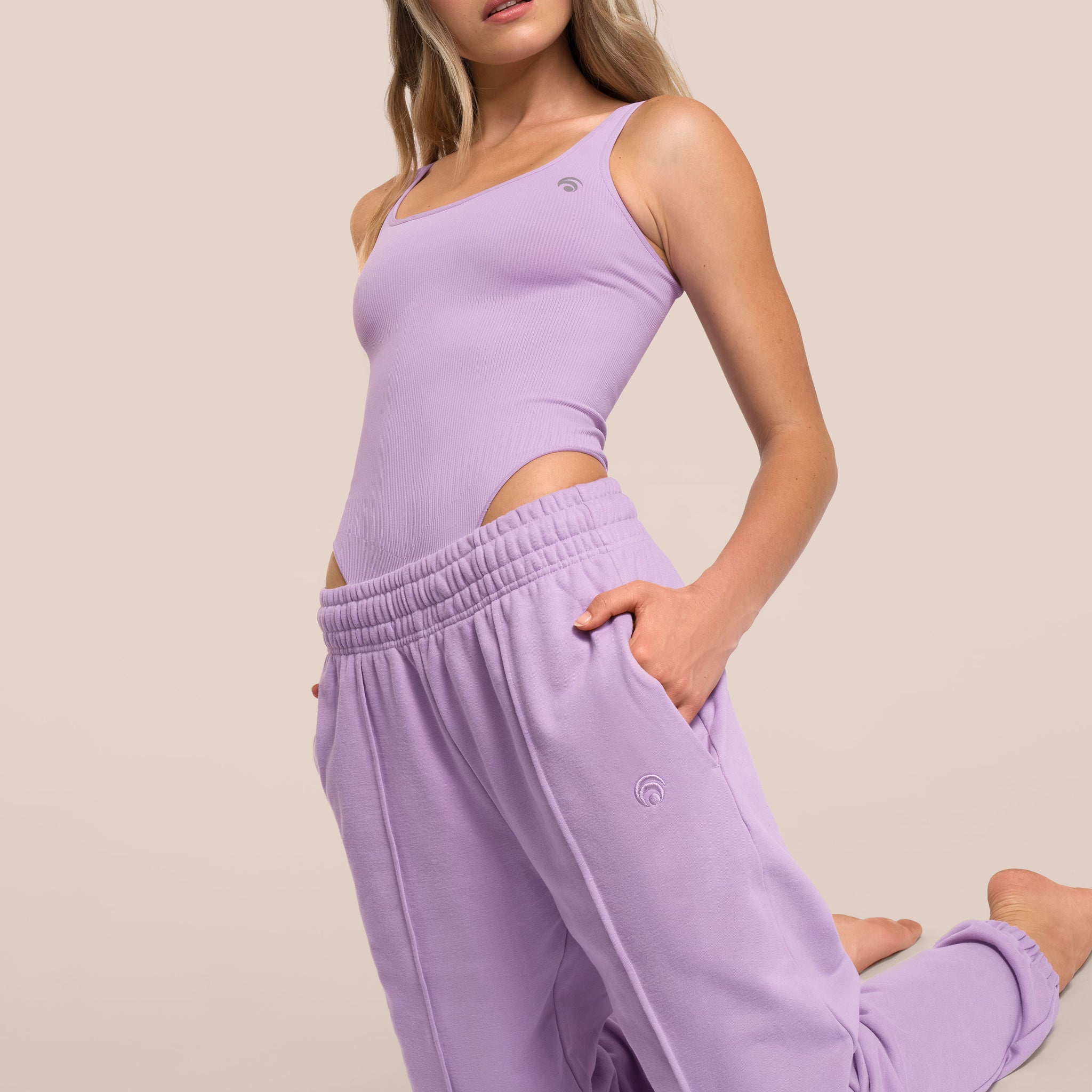 Sydney Body OCEANSAPART sydney-body-oceansapart