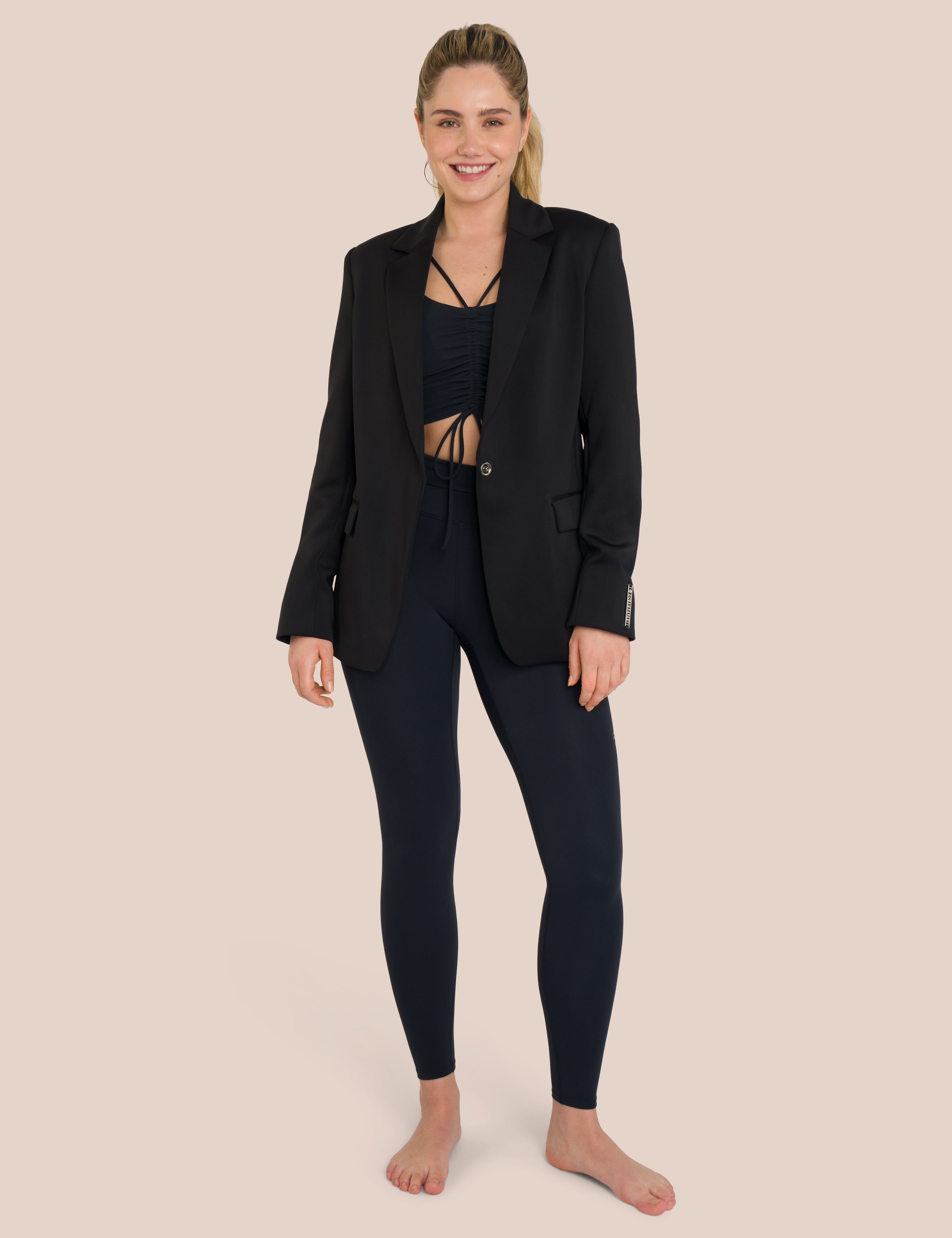 set-gianna-blazer-deluxe-light-black-black_01.jpg