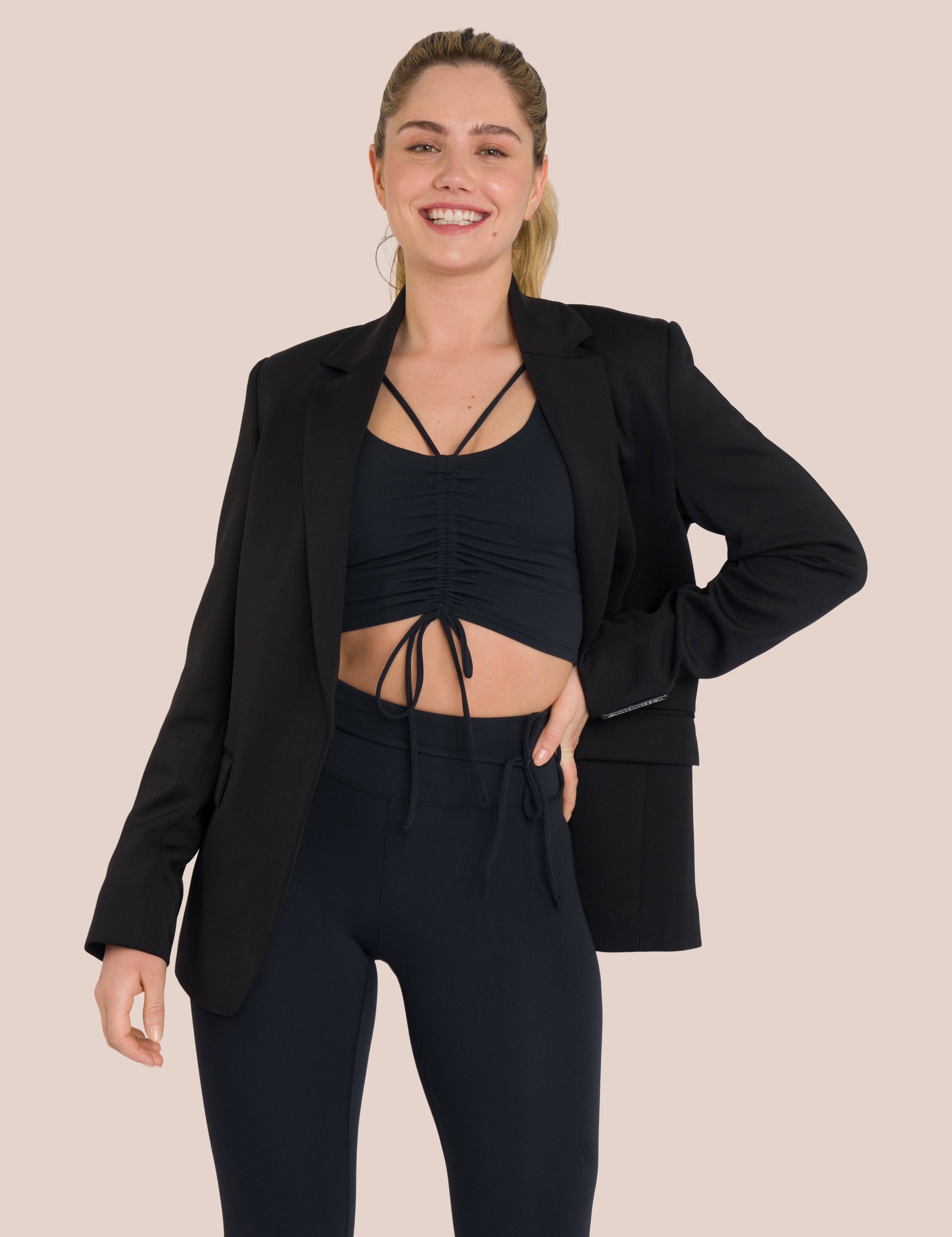 set-gianna-blazer-deluxe-light-black-black_02.jpg