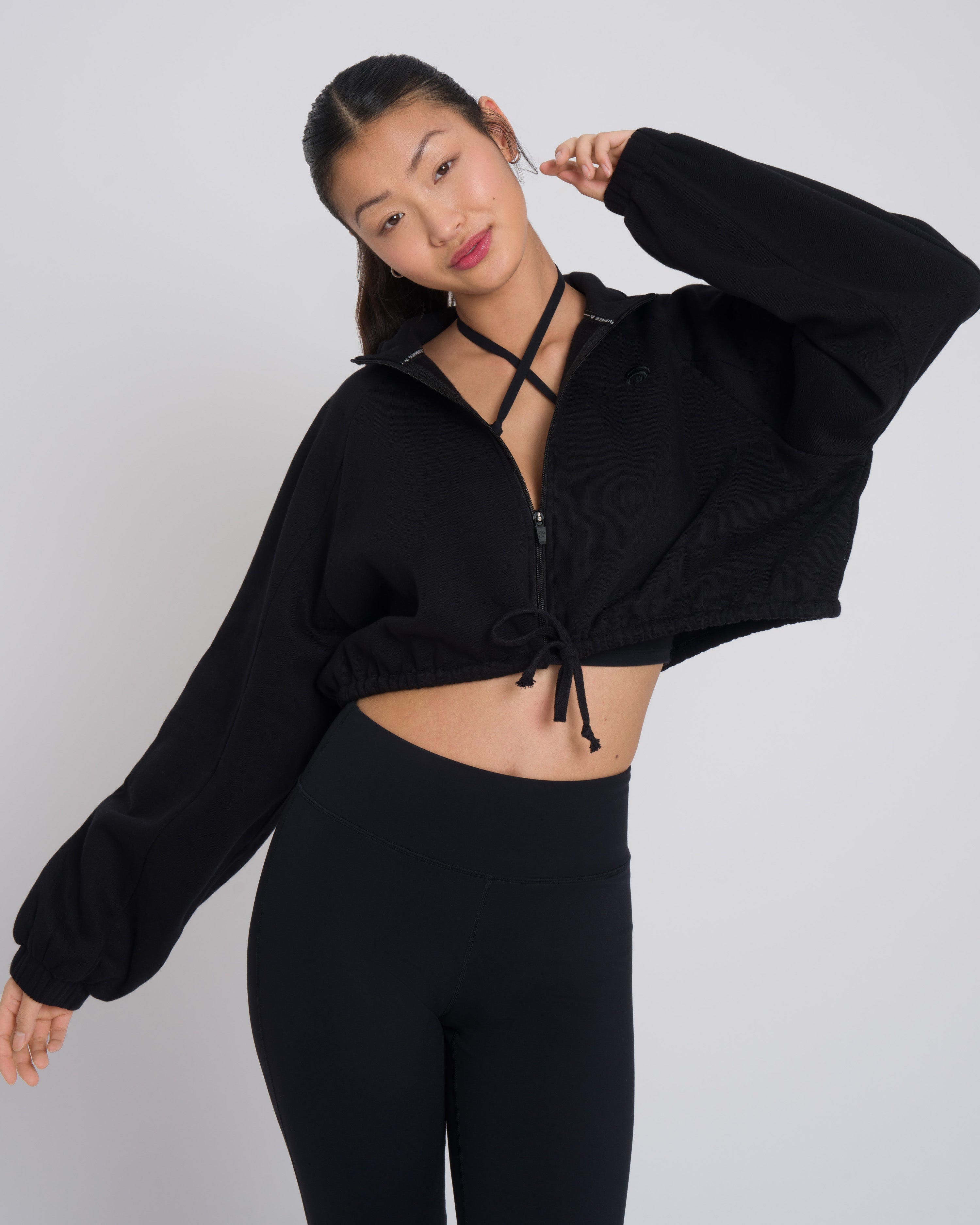 set-gianna-gracy-flare-deluxe-black_01.jpg