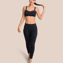 Ginger Set - Black