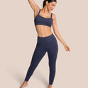 Ginger Set - Moon Blue
