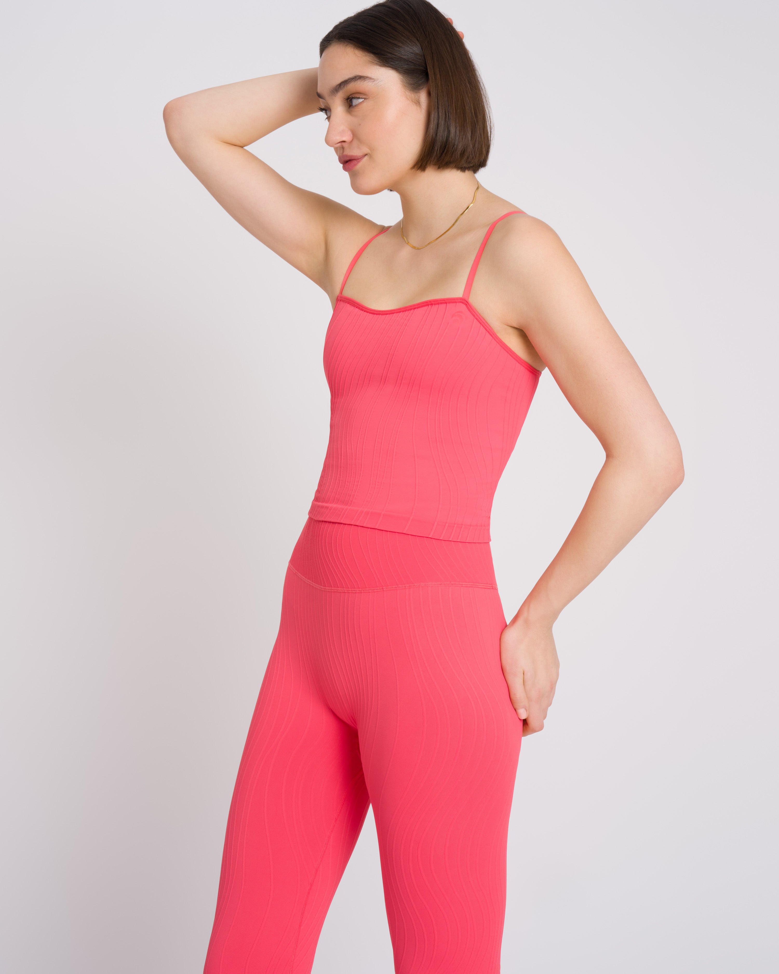 set-jodie-hibiscus-red_02.jpg